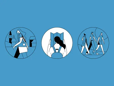 NYT - City Tours city tours group map new york nyt tour tourism tourist