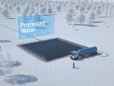 Pureline style frame / 001 3d aftereffects animation c4d cinema4d motion motiongraphics octane