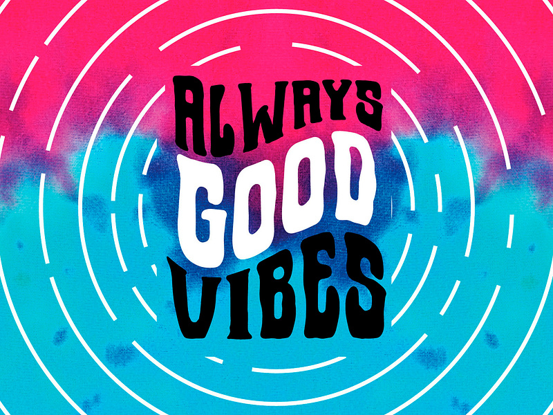 Lovember Typeface + Bonus art bonus design font fun handmadefont hipster illustration typeface typography vector vintage