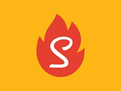 Backyard Steakout 1.3 bbq brand branding fair icon italian logo mark restaraunt symbol texas type