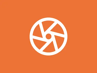 Wheel branding color design flat icon illustration logo logo design logotype script simple vector