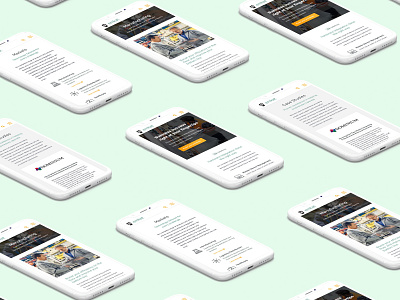 Emkat Solutions Inc. Mobile Website Design barcoding solutions field services healthcare tablets inventory management label thermal printers logistics and distribution manufacturing minneapolis web design mobile computing retail barcode scanners website redesign