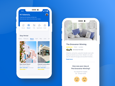 Hotel Review tiket.com clean hotel hotel app ios review tiket.com