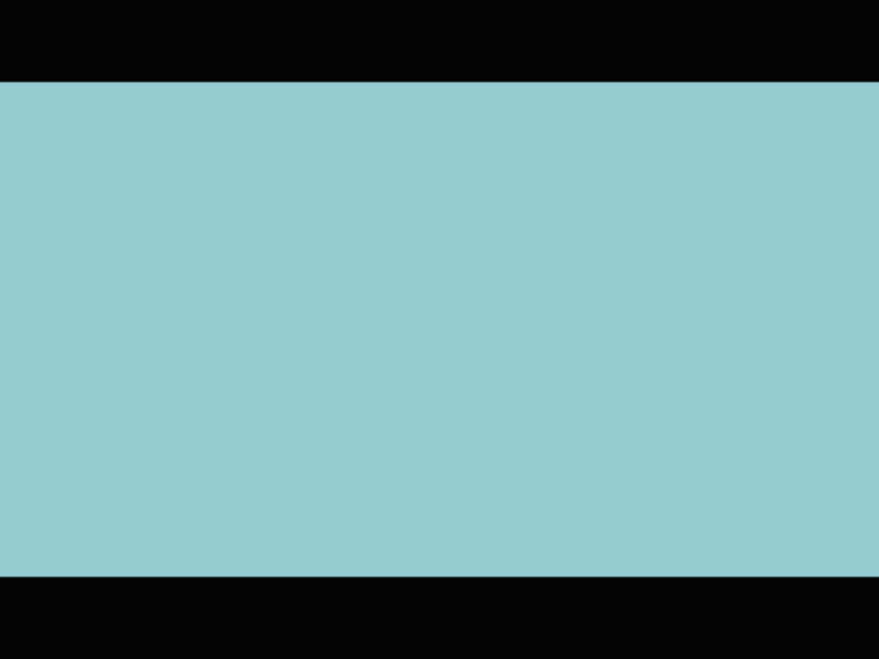 Gem City - Dayton after effects animated pattern animation dayton design dots explosion fireworks gem gem city loop loop animation motion design ohio patterns shape animation shapes stripes type animation typography