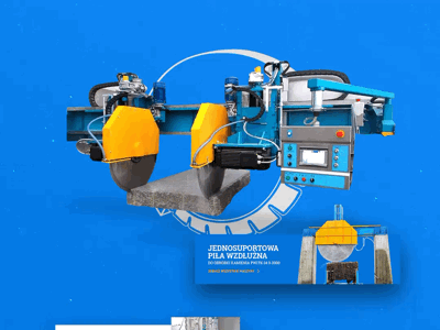 New responsive main website animation animation colors responsive ui ux web design website