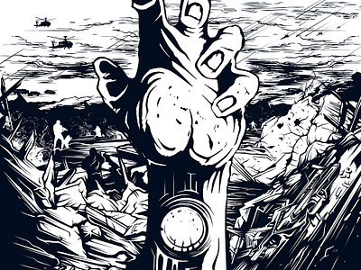 The Infinite Project book branding character design drawing emblem flat graphic graphic design icon illustration linework logo logotype mark novel scifi typography ux vector