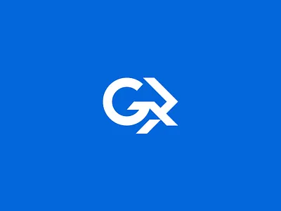 Exploring logo for internal project graphic design identity logo visual design