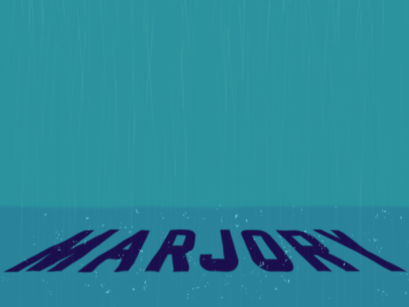 Rain particles after affects animation design digital drops motion motion design motiondesign particles particular rain raindrops trapcode particular water