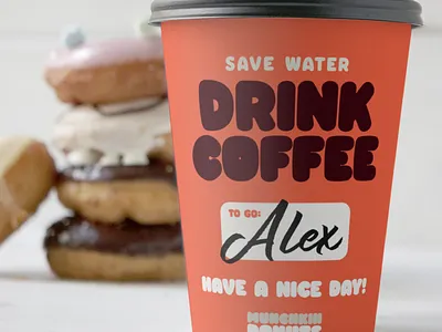 Knicknack - Branding example branding font fonts type type design typedesign typeface typogaphy variable font variable fonts