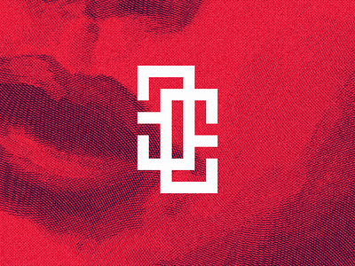 EE e emblem letter logo logotype mase maserekt monogram symbol