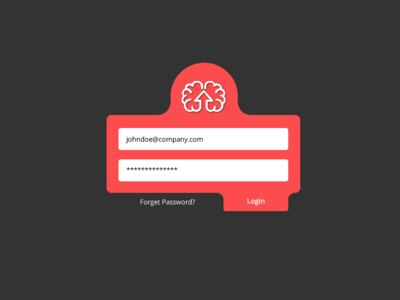 Manage Wise application design application ui application user interface education application login ui login user interface signup ui signup user interface ui design