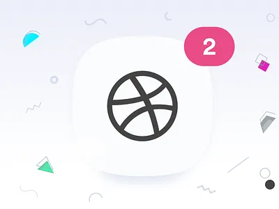 2 invites to giveaway! giveaway invite invite giveaway invites