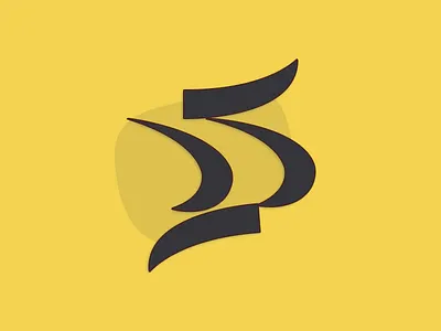 Kurd Tv - Kurdistan Province - Logo branding design freelance icon illustration interface iran kurd kurdistan logo logotype symbol television tv tv logo ui شبکه استانی کردستان شبکه کرد شبکه کردستان