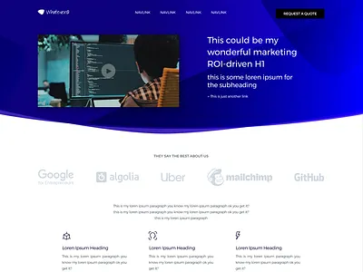 Getting there figma graphiste ui ui design ui designer user interface design webdesign webdesigner