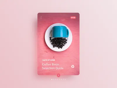 013 Daily UI Challenge for 100 days: ebook card 3 card clean clear daily 100 design dribbble elegant graphic illustration minimal simple sketch ui ux uidesign