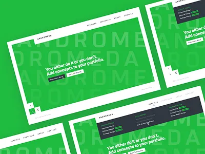 navigation & slider ui/ux design 100 day challenge header menu navigation navigation menu slider ui uidesign uix uixdesign ux uxdesign