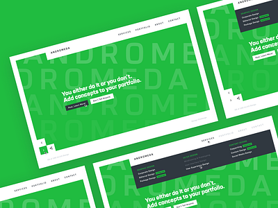 navigation & slider ui/ux design 100 day challenge header menu navigation navigation menu slider ui uidesign uix uixdesign ux uxdesign