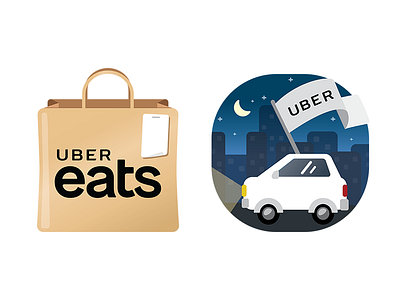Venmoji emoji uber venmo