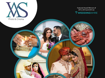 A4 Newspaper Ad ad design flyer design newspapeer ad design print design