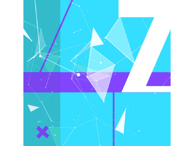 all numbers! 2d animation 36daysoftype ae after effects animated drawing animated gifs animation charachter design charachters fpgraphic francesca pulvirenti gif illustration loop motion animation motion graphics numbers type type animation type challenge