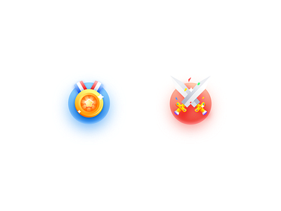 iCON design gui icon illustration logo ui