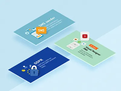 OpenCart Extensions ecommerce extensions modules opencart ui ux