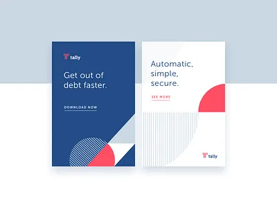 Display Ads ads banner banner ad banner ads branding campaign display ad geometric marketing