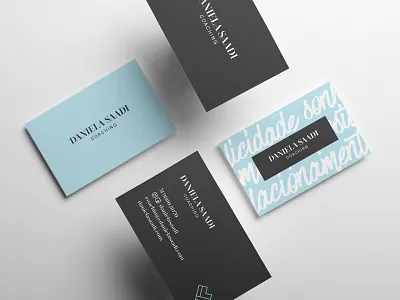 Business Cards Mockup brand branding branding mockup business card business card psd design download editorial identity logo mock up mock up mockup mockupcloud presentation psd showcase stationery template typography