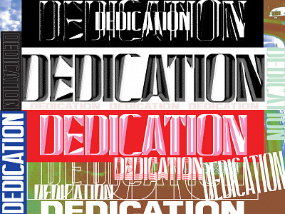 112018 Type Study