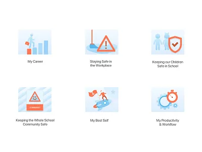 Complilearn Icons design design icons icon illustration
