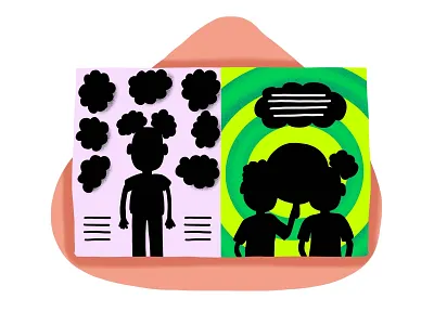 Childrens Book thumbnail children book illustration childrens book illustration thumbnail