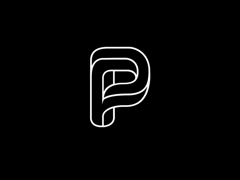 Logo animation after effects animation app brand branding design icon logo logo animation motion ui ux ux ui web