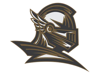 MidKnight Comics Emblem Rebrand