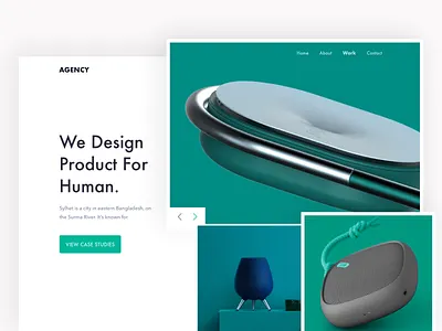 Web UI Layout 2018 trends bitcoin branding color colour cryptocurrency dcu design header landingpage minimal product product card table typography uidesign uxdesign vector webdesign websitedesign
