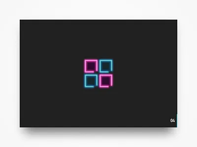 Why Play: Lumines Remastered app design game graphic icons interface lumines puzzle tetris