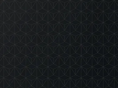 Muncau pattern art blockchain branding design illustration pattern wallpapers