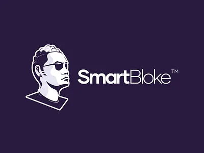 App Logo app branding dailyui design graphic icon illustration logo mobile type typography ui user vector web