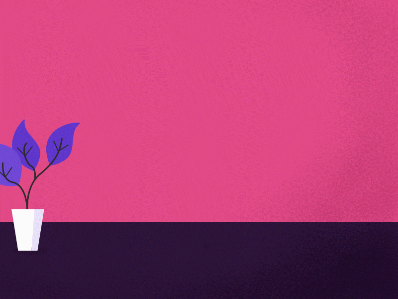 Hi, Dribbble! 3d animation branding debut design flat illustration logo office office design printer web