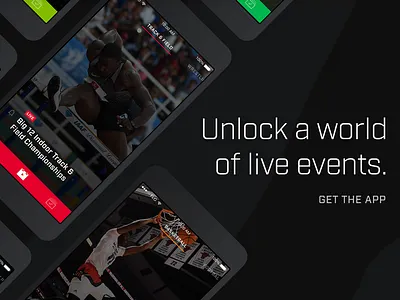 iOS Email Header