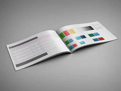 Design System Documentation design system documentation travel