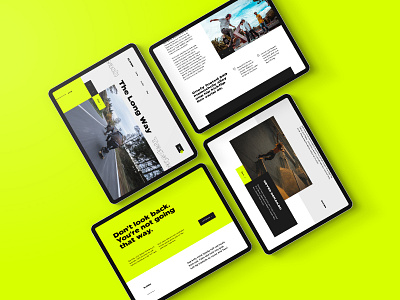 Widebody Sans UI branding design font identity kickflip longboard skate tablet type typeface ui ux web design