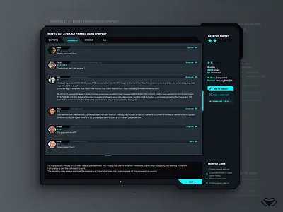 T Power Logo and UI Design animation app blue brand branding business corporate design green icon initial letter logo logotype modern ui ux vector web website