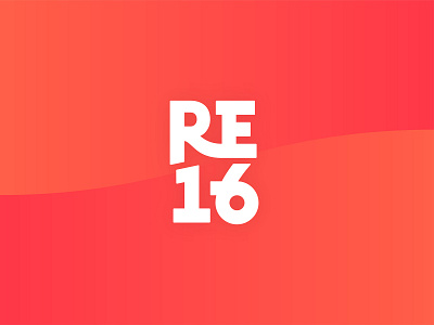 AIGA Conference Branding Mark 2016 aiga brand branding conference graphic identity logo logomark mark resolution visual