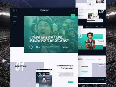 Cashout App Fantasy Sports 2018 application cash design fantasy sports minimal mobile mockup new sports ui web