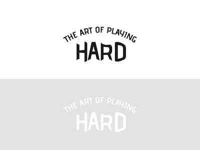 Sports MA Apperal Edition 01 dribbble graphic design typography work