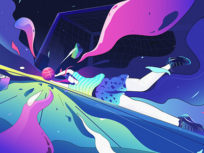 11.19 illustration