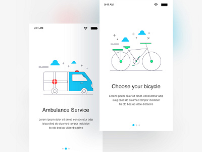 Onboarding Illustration animation apps design.interaction apps screen branding corporate design e commerce graphic designer illustration landing page logo marketin mockup protocol seo typography uiux web design web developmentapps screen