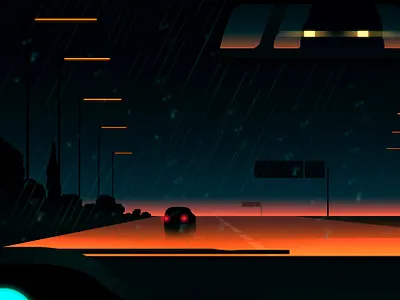 "reflexions made " rest 11