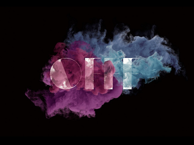OFFF festival festival poster offf