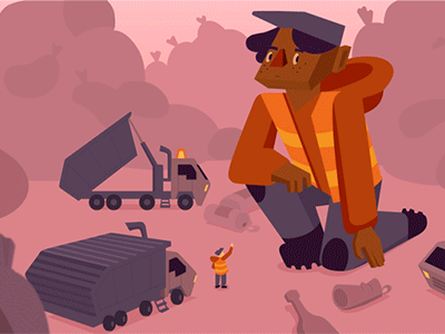 Minidumps design dump error illustration minidump minidumps sentry tracking